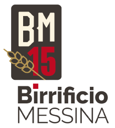 birrificio