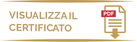 2025.10.09_certificato.BRC