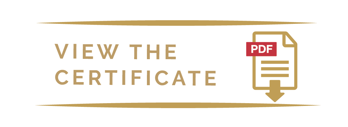 2025.10.09_certificato.BRC